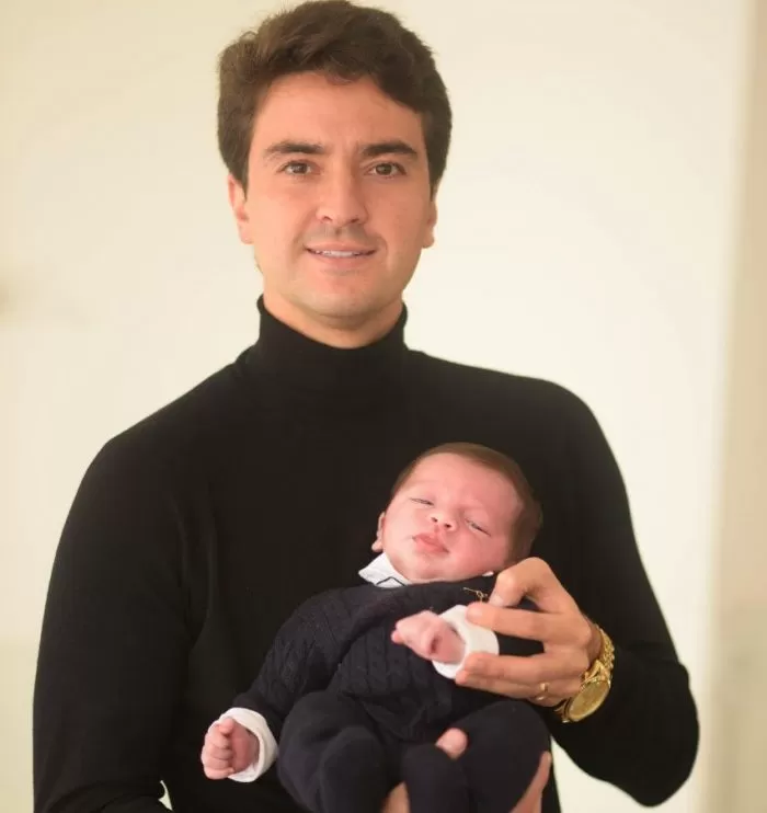 Felipe Fortuna com Gabriel 1 PHOTO 2019 07 26 21 31 28 e1565395586841