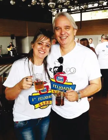 Sem título-1