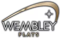 Wembley Flats Logo 1 EDITADA