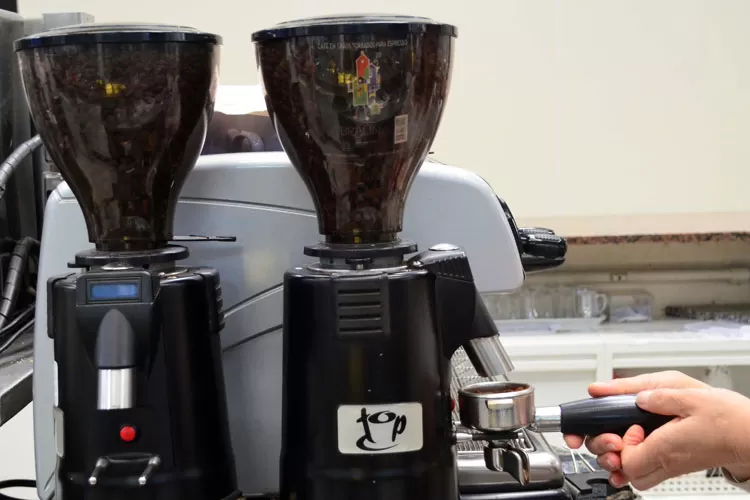 Café especial é nova aposta de JF como produto turístico 4 aaaa