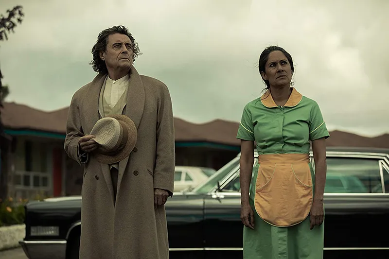 american gods season 2