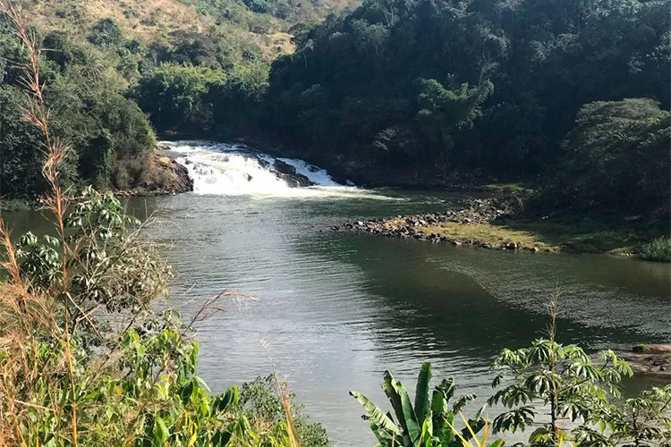 cachoeira-Cópia