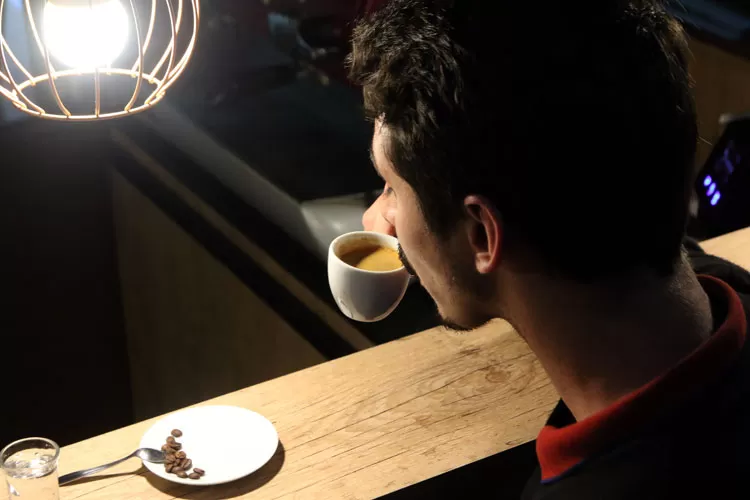 café pagina 7
