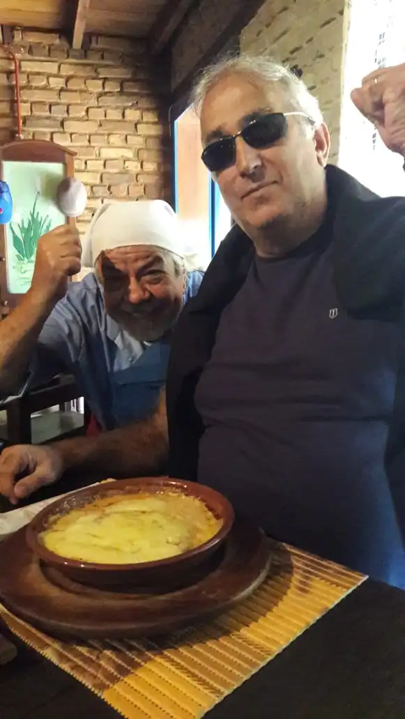 chef-Paulo-Novaes-e-Flávio-Barbosa-160819