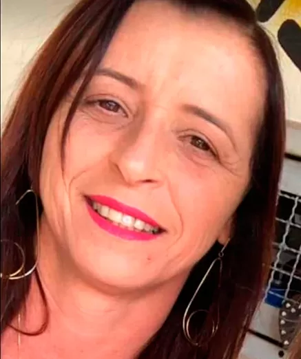 claudia foto perfil