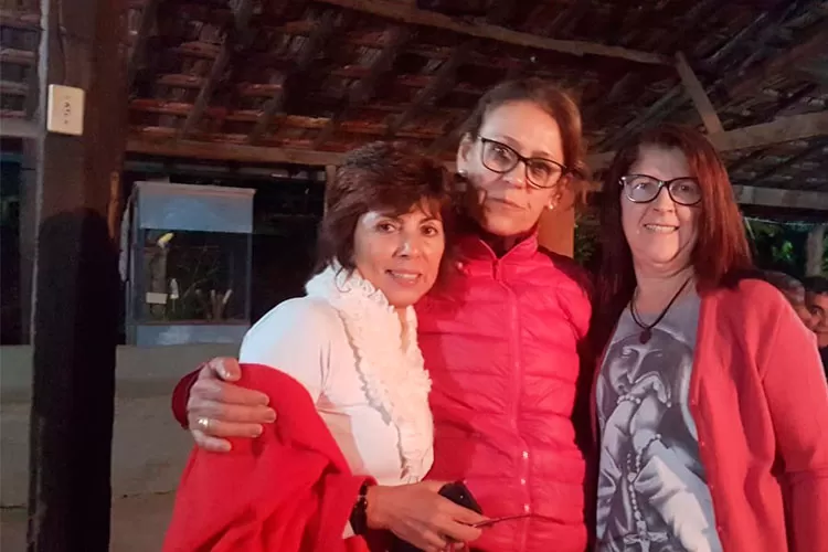 daisy-gina-e-regina-benfica-Cópia