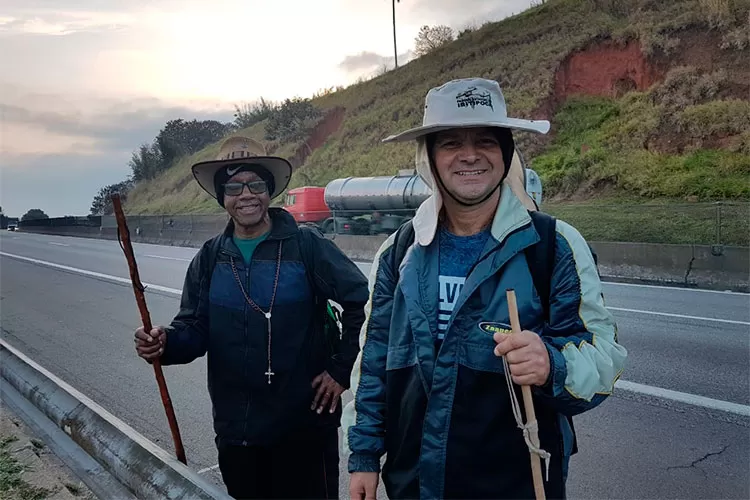 dulpa-que-não-sei-o-nome-Cópia