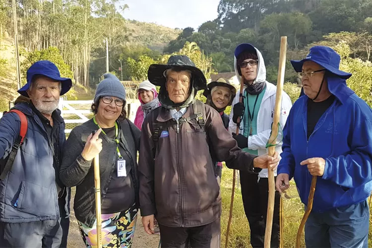 eloy-fernanda-henrique-alice-cida-ney-e-tiao-Cópia