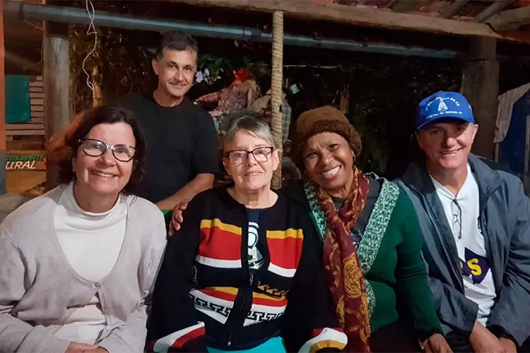 fernanda-maria-emilia-nilza-e-luiz-comprove-Cópia