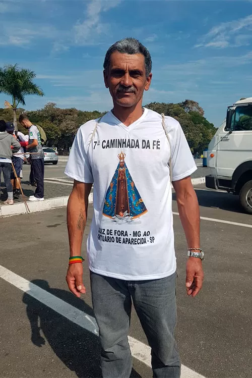 gilmar