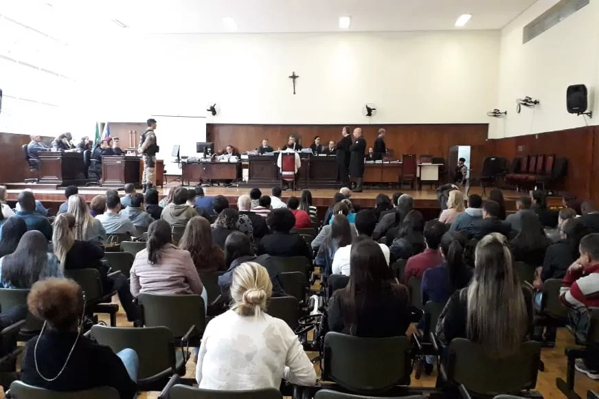 goldoni quinta olavo CAPA1