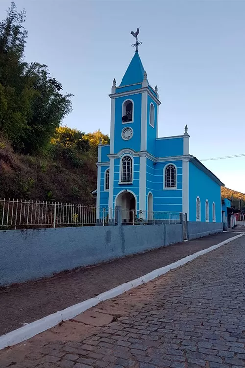 igreja-em-facao-Cópia