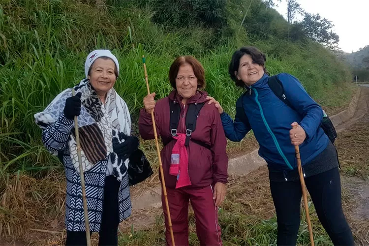 jandira-isaura-e-barbara