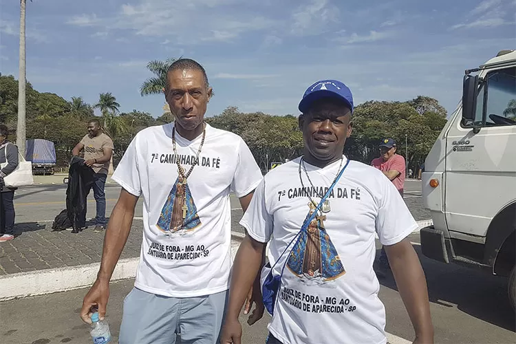 luis-fernando-e-carlos