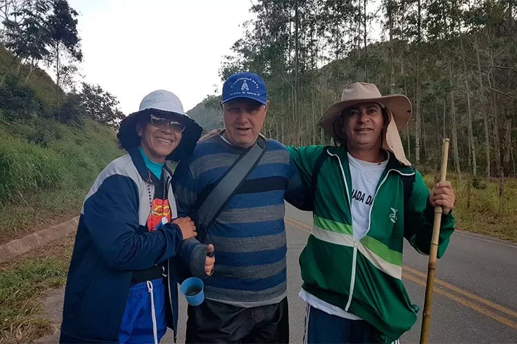 marta-osmar-e-barros