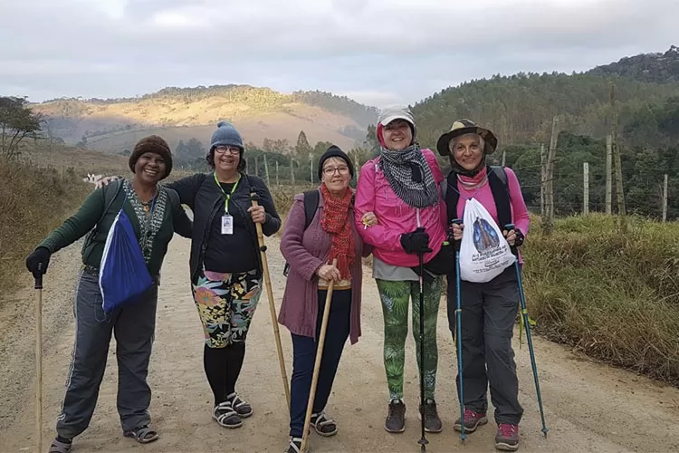 nilza-fernanda-maria-emília-maria-alice-e-cida