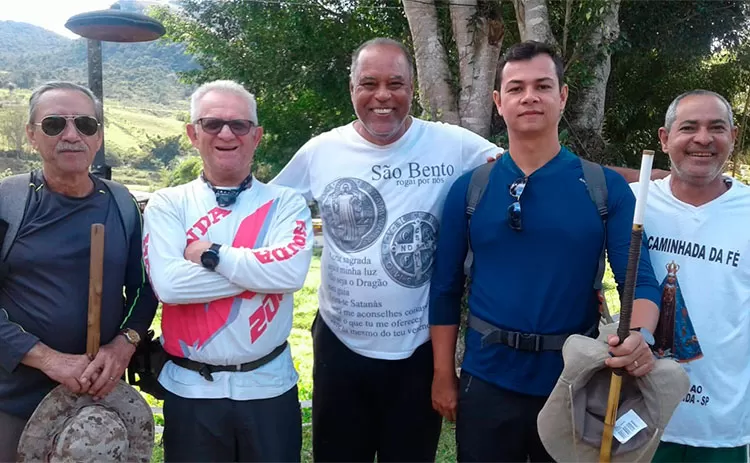 pecora-ze-fabri-pedrão-diogo-e-barrps
