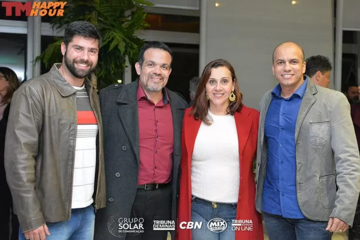 tmhappyhour DSC 01141