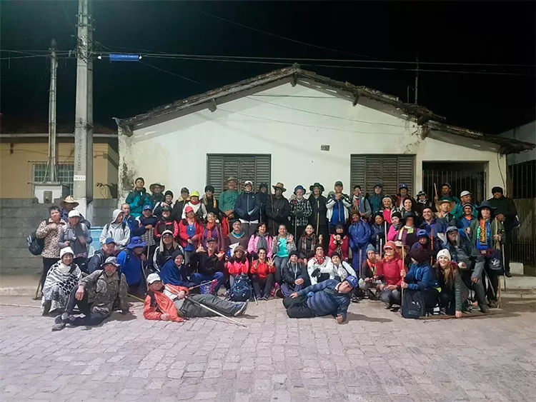 turma-em-vargem-grande