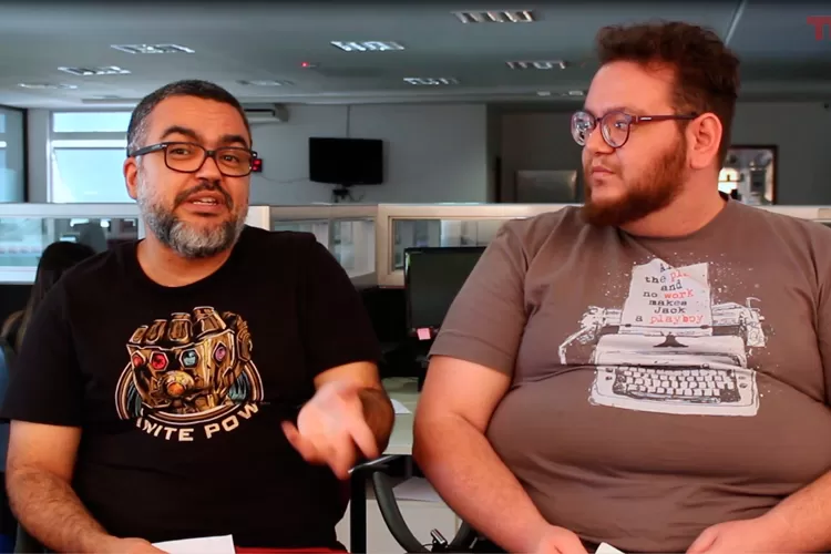 velozes e furiosos