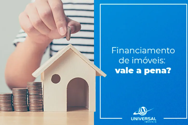 106 Universal Blog Financiamento
