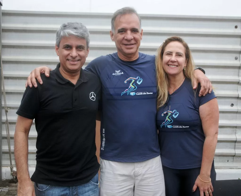 AOT 9448 Eduardo Benjamim dos Santos