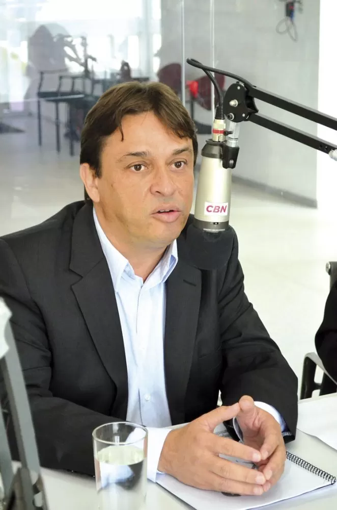 HU inicia credenciamento para fazer atendimento trans 2 Dimas