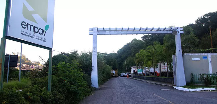 Almas regulamenta R$ 14,5 milhões para dívidas da Empav 1 Empav-by-Fernando-Priamo