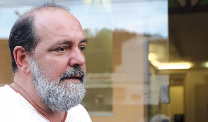 HU inicia credenciamento para fazer atendimento trans 3 Marco
