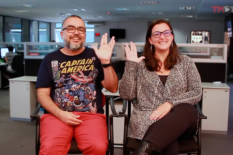 Imagem: It: Capítulo 2 estreia nos cinemas de Juiz de Fora