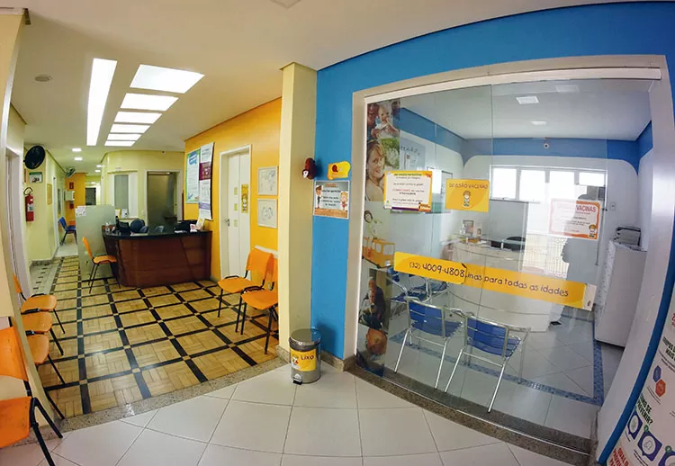 clinica da crianca by olavo prazeres 5 web