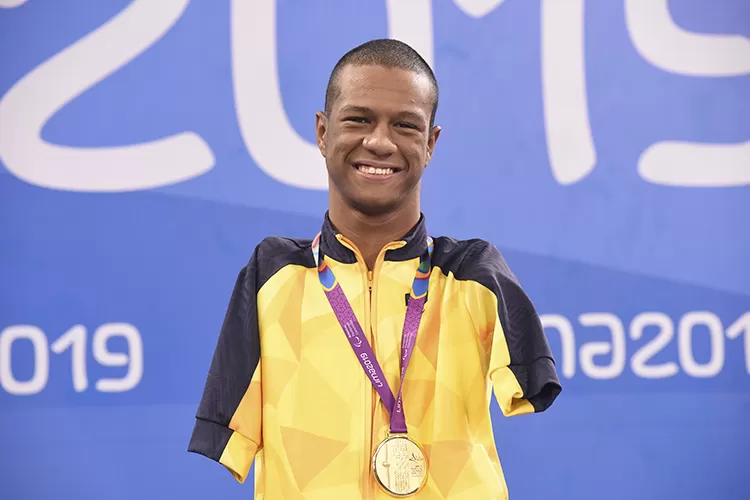 esp Gabriel Geraldo foto Saulo Cruz Exemplus CPB