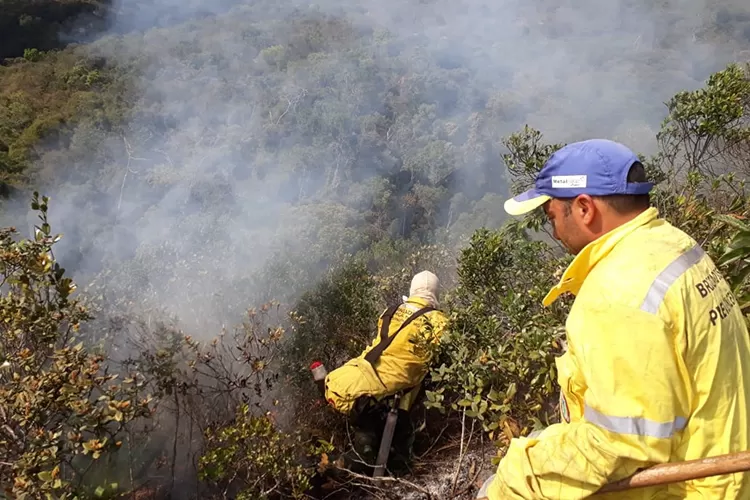 incendio serra negra marcio lucinda01