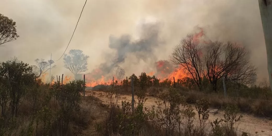 incendio serrinha ibitipoca 03 luciano piza