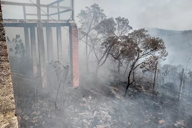 incendio serrinha ibitipoca 10 luciano piza