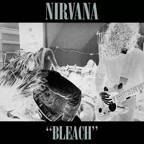 nirvana site
