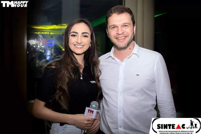 tmhappyhour GIZ 9321
