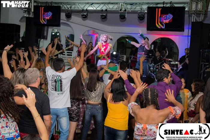 tmhappyhour GIZ 9452