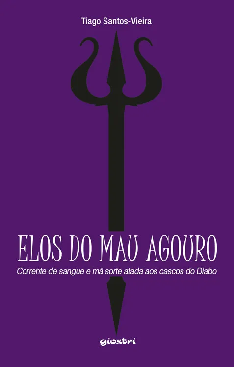 Alta Resolucao
