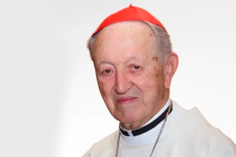 Dom serafim by cnbb