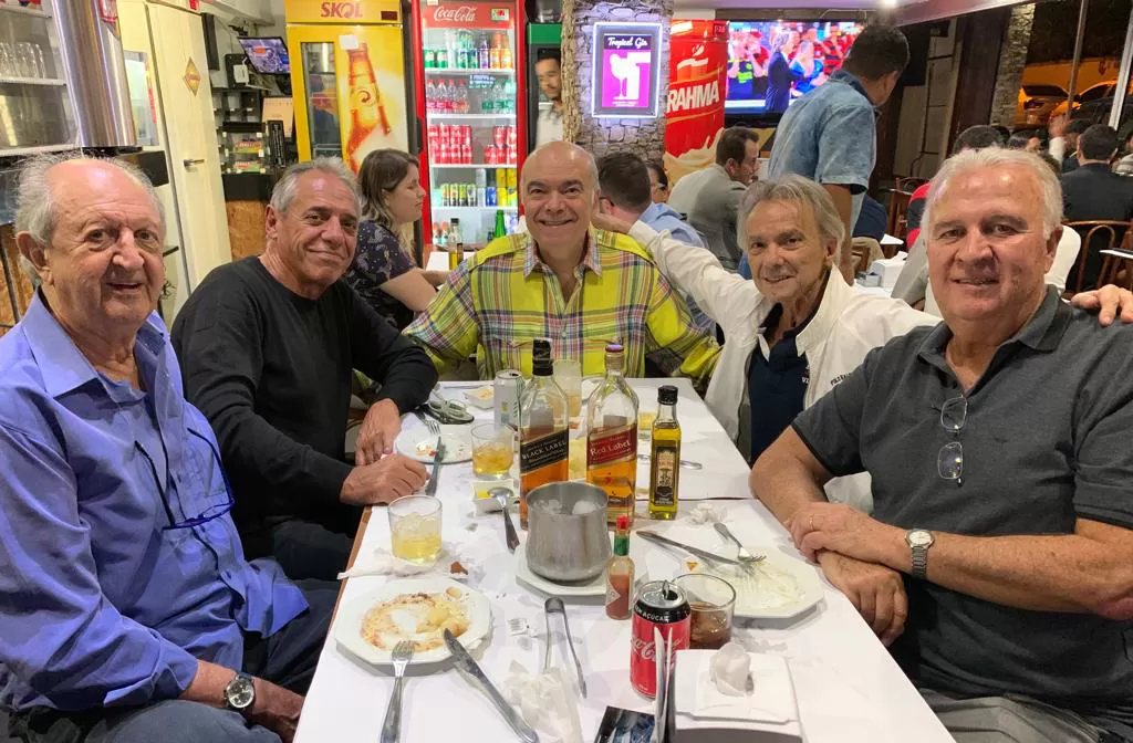 Gibson-de-Souza-Leite-e-José-Maria-Veiga-251019-enviada-pelo-Cesar-Romero