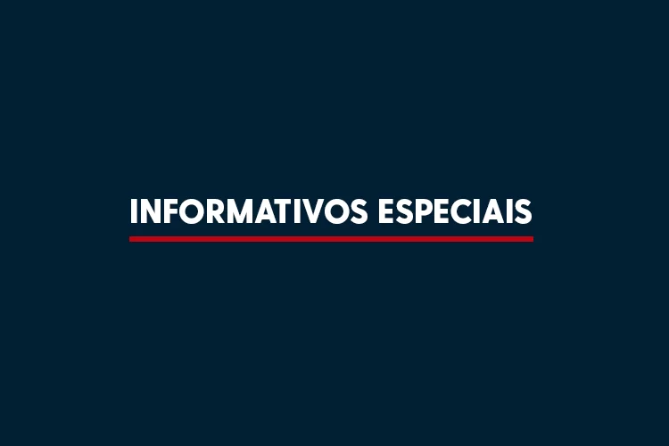 Imagem: 