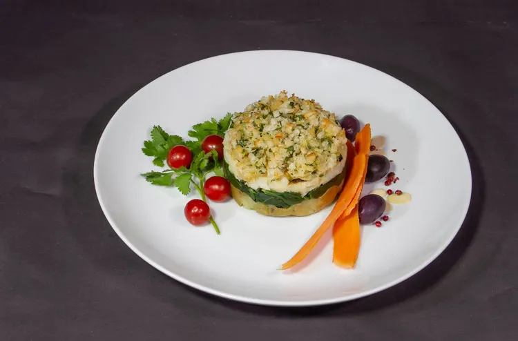 Petrópolis Gourmet reúne 43 restaurantes na serra 1 Parador Santarém 7844
