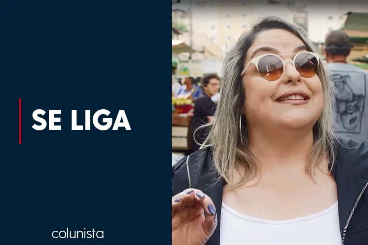 Imagem: 