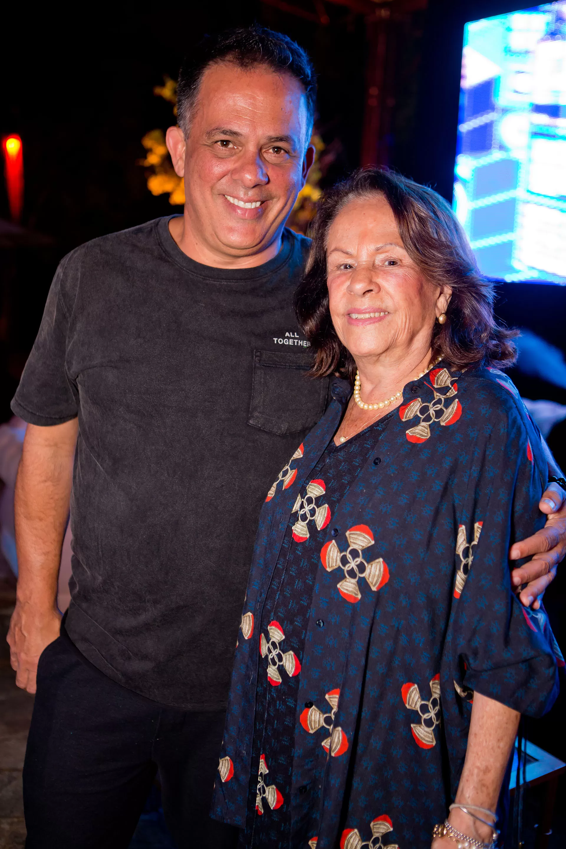 WAN_0612-Octavio-Fagundes-com-a-mãe-Eda