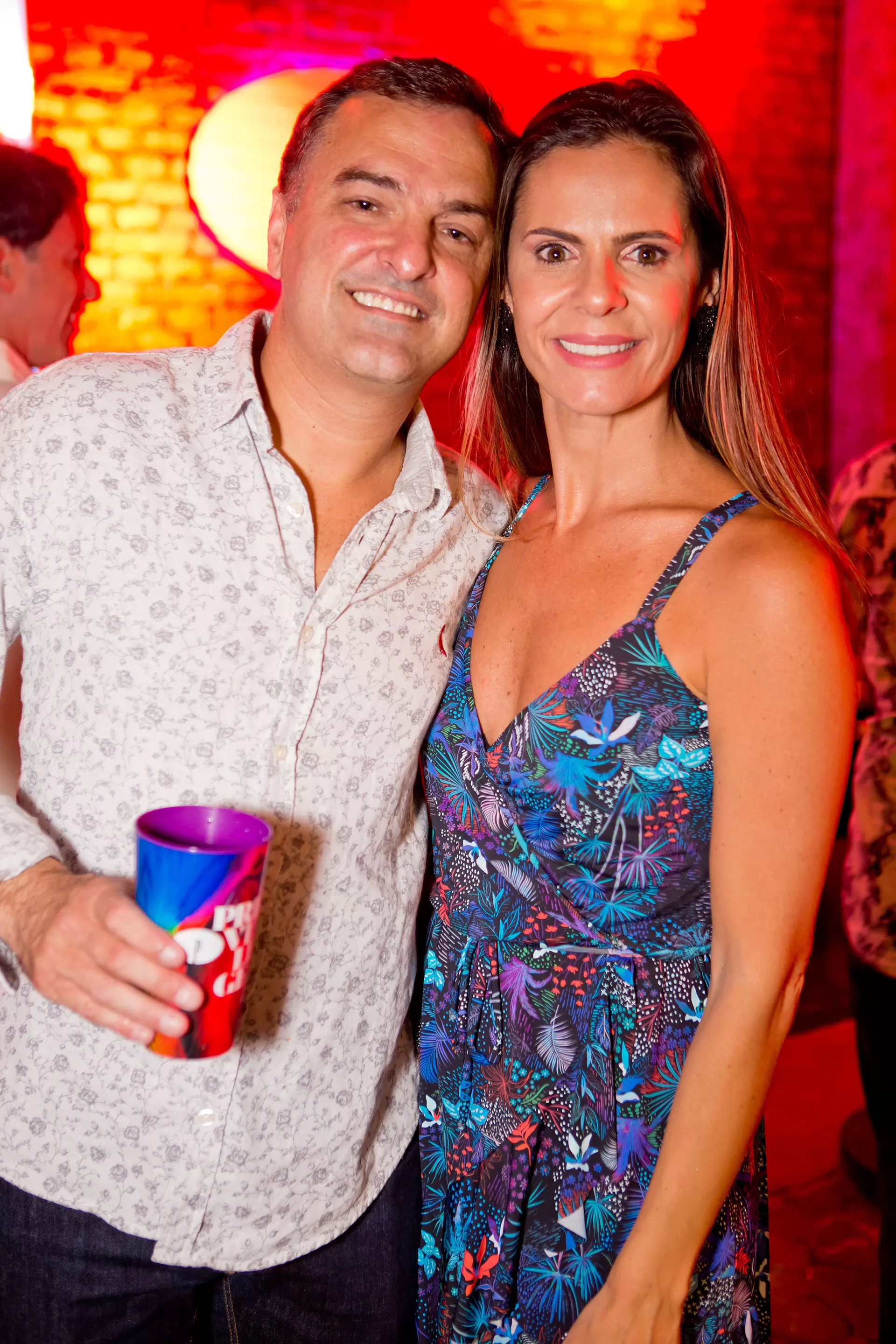 WAN_0954-Iuri-Girardi-e-Carol-Novy-por-Wanderson-Monteiro