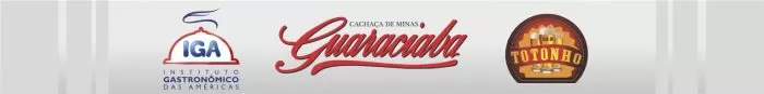 banner 21