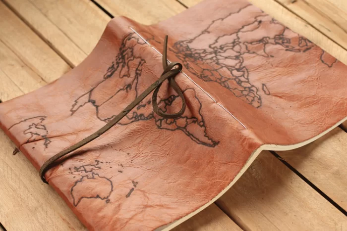 5 lugares para comprar cadernos personalizados 3 bodoque