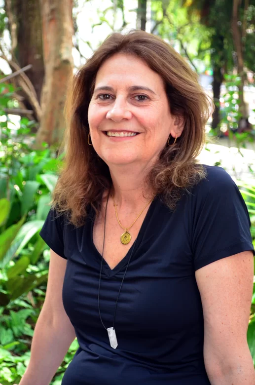 leticia protta olavo