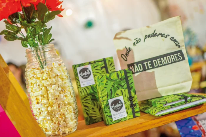 5 lugares para comprar cadernos personalizados 2 martina atelier